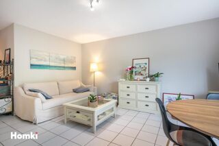  Appartement � vendre 4 pi�ces 79 m�