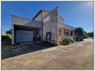  Maison � vendre 12 pi�ces 524 m�