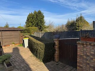  Maison � vendre 4 pi�ces 99 m�