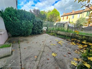  Maison � vendre 6 pi�ces 125 m�