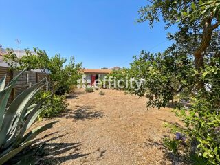  Maison à vendre 4 pièces 75 m²
