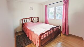  Maison � vendre 4 pi�ces 75 m�