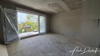  Appartement à vendre 4 pièces 82 m²