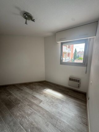  Appartement à vendre 2 pièces 38 m²