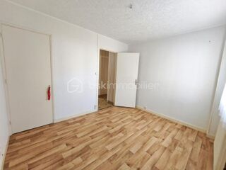  Appartement  vendre 4 pices 78 m