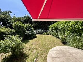  Maison  vendre 7 pices 128 m