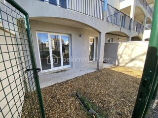  Appartement  vendre 2 pices 76 m