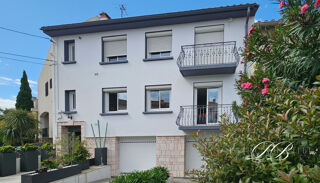  Maison � vendre 9 pi�ces 260 m�