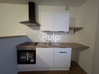  Appartement � louer 3 pi�ces 57 m�