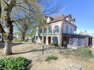  Immeuble à vendre 335 m²