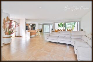  Maison � vendre 5 pi�ces 197 m�
