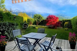  Duplex/triplex  vendre 4 pices 91 m