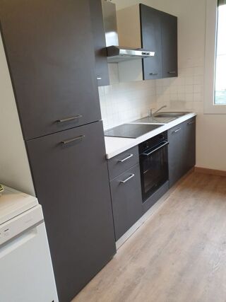  Maison � louer 6 pi�ces 158 m�