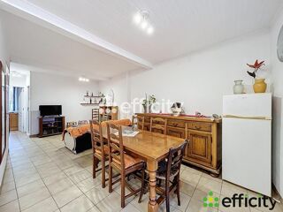  Appartement � vendre 3 pi�ces 60 m�