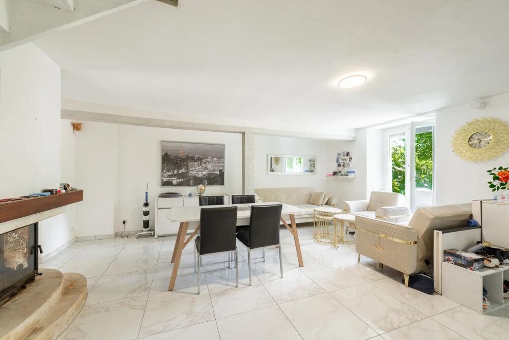 Maison de 6 pièces de 145 m² à Coulommiers