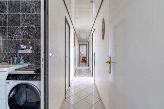  Appartement � vendre 4 pi�ces 79 m�