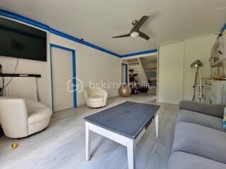  Maison à vendre 5 pièces 87 m²