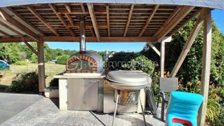  Maison � vendre 5 pi�ces 93 m�