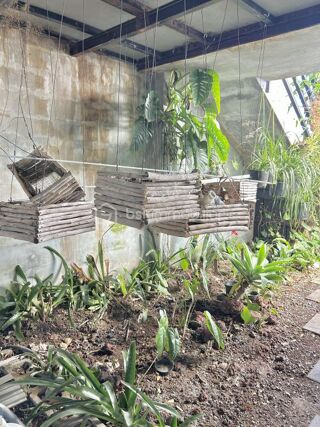  Maison � vendre 3 pi�ces 150 m�