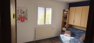  Maison à vendre 7 pièces 173 m²