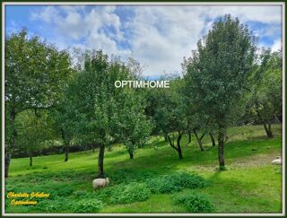  Maison  vendre 4 pices 89 m