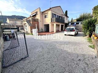  Maison � vendre 6 pi�ces 125 m�