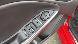 Focus 2.0 TDCi 185 BVA6 ST - Automatique 2018 occasion 37230 Fondettes
