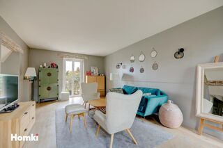  Maison � vendre 6 pi�ces 181 m�