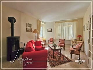  Maison � vendre 6 pi�ces 147 m�