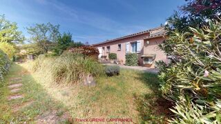  Maison à vendre 4 pièces 91 m²