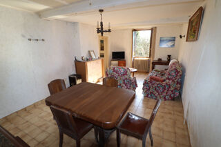  Maison à vendre 4 pièces 105 m²