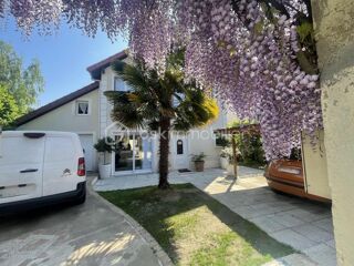  Maison  vendre 5 pices 140 m