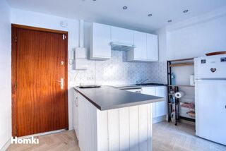  Appartement � vendre 2 pi�ces 39 m�