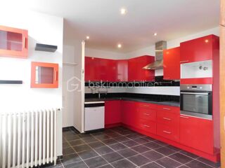  Maison � vendre 3 pi�ces 90 m�