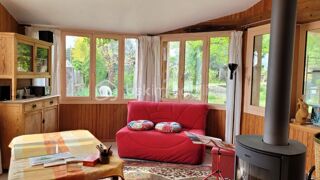  Maison � vendre 7 pi�ces 150 m�