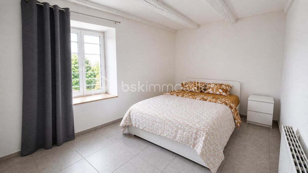 Vente Immeuble SPÉCIAL INVESTISSEUR – IMMEUBLE DE RAPPORT À SÉLESTAT Selestat