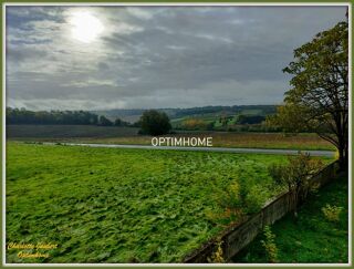  Maison  vendre 6 pices 144 m