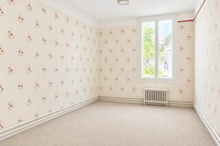 Appartement à vendre 5 pièces 178 m²