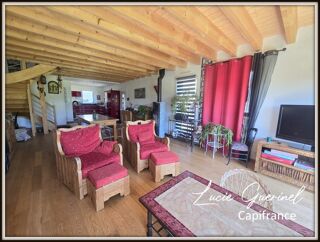  Maison � vendre 6 pi�ces 120 m�