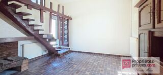 Maison à vendre 3 pièces 70 m²