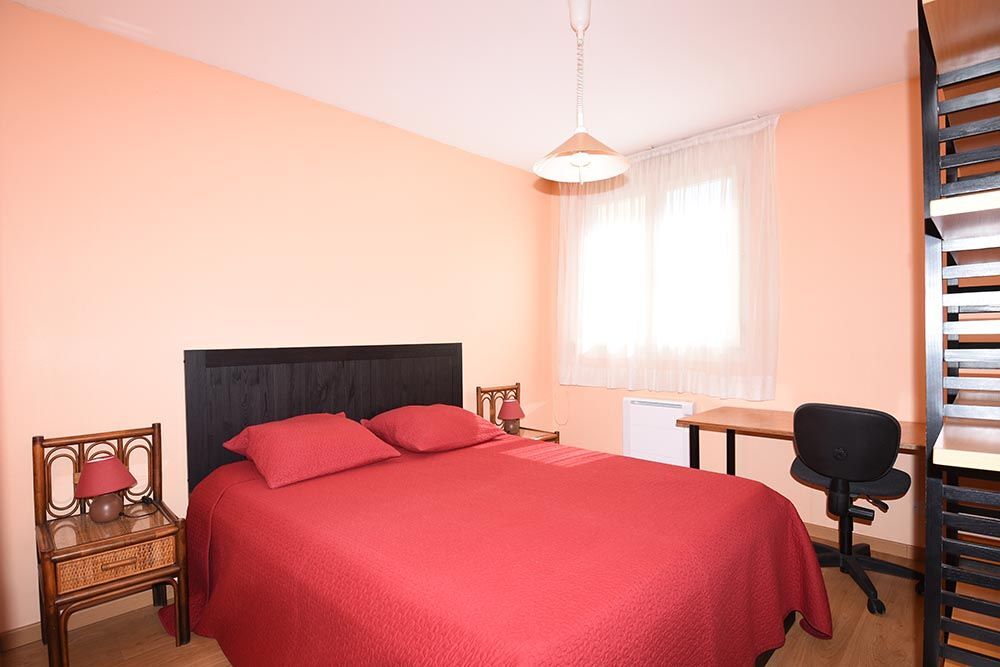 Location Appartement Appartement de 65m2 à louer sur Annecy Annecy