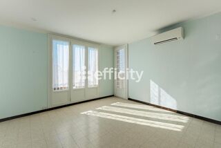  Appartement � vendre 1 pi�ce 27 m�