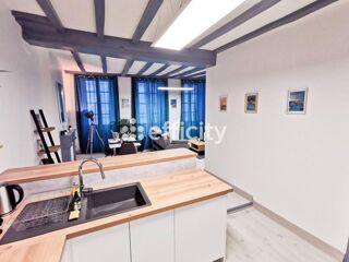  Appartement � vendre 3 pi�ces 68 m�