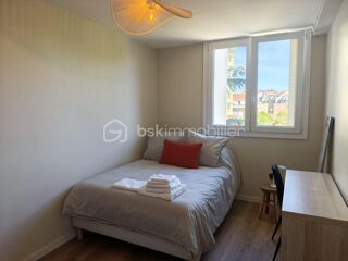  Appartement à louer 4 pièces 69 m²
