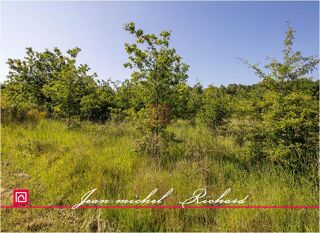  Terrain  vendre 101030 m