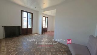  Maison � vendre 8 pi�ces 147 m�