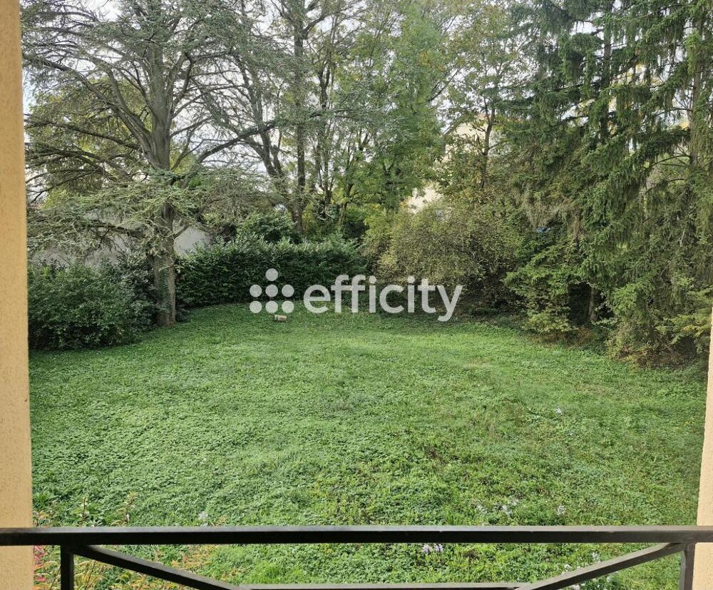  vendre  Maison Saint-Cyr-au-Mont-d'Or (69450)