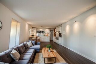  Appartement � vendre 3 pi�ces 65 m�