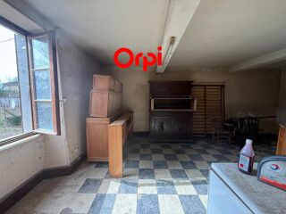  Maison � vendre 4 pi�ces 130 m�