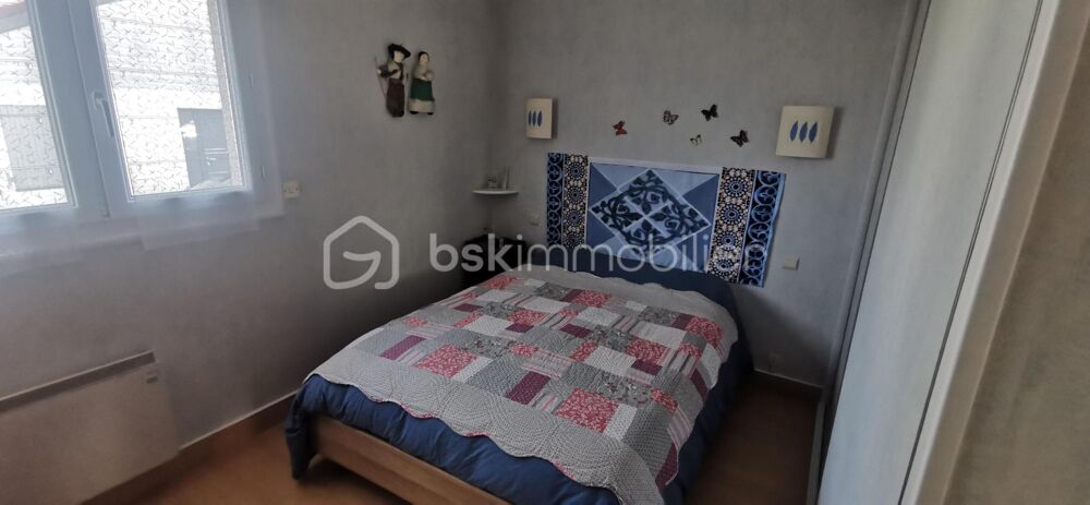 Vente Maison Maison familiale de 118 m� - d�pendance avec double garage sur terrain de 1 000 m� environ � Louplande Louplande